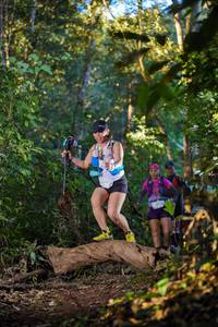 BIB: 
                            <button type="button" onclick="openModal(19244746)" class="btn btn-primary btn-sm float-right btn-popup" data-toggle="modal" data-target=".modal-high-quality">
                        <i class="fas fa-shopping-cart"></i> Add to Cart
                    </button>
                                            <button type="button" onclick="isThisMe(19244746, true)" class="btn btn-success btn-sm float-right btn-popup btn-isme hidden" data-toggle="tooltip" data-placement="bottom" title="นี่คือรูปของคุณใช่ไหม คลิกที่นี่เพื่อเอาเข้าอัลบั้ม">
                        <i class="fas fa-plus"></i> Add to album
                    </button>
                    <button type="button" onclick="isThisMe(19244746, false)" class="btn btn-warning btn-sm float-right btn-popup btn-isnotme hidden">
                        <i class="fas fa-ban"></i> Remove from album
                    </button>